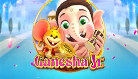 ganesha jr play  Bigg Boss asks Navdeep to dress up like Lord Ganesha and offer solutions to the contestants' problems